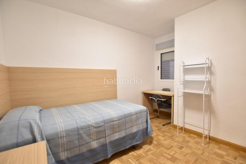 Foto 6f6ffba9-9b70-4ed0-8ba5-6016de15553f. Rent flat with heating in Fígares Granada