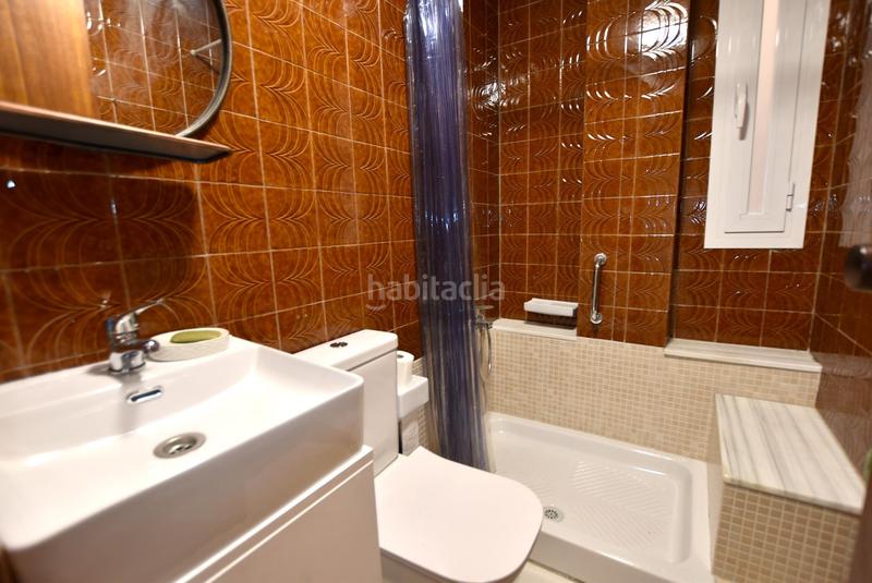 Foto b7e4bf7a-09e9-4129-acec-4cda533c1d69. Rent flat with heating in Fígares Granada