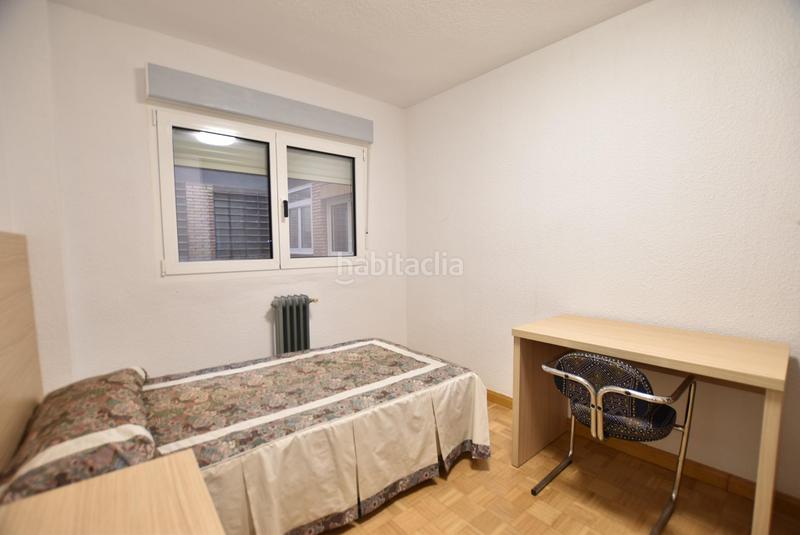 Foto e8b4b41a-843f-4b91-b142-6ce4bee003d7. Rent flat with heating in Fígares Granada