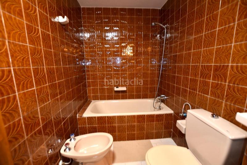 Foto eb085c61-da07-4b02-b2dc-76d8e9cf6abe. Rent flat with heating in Fígares Granada