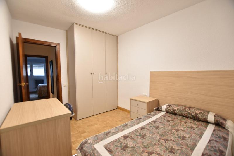 Foto f42548bf-a444-4ada-a6c7-c6edd37b36b0. Rent flat with heating in Fígares Granada