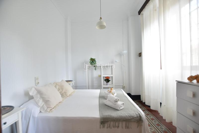 Foto 17f03bb8-57a0-45d7-b20a-add0f9f13bc1. Alquiler casa adosada albaicin en Barrio de Albaicín Granada