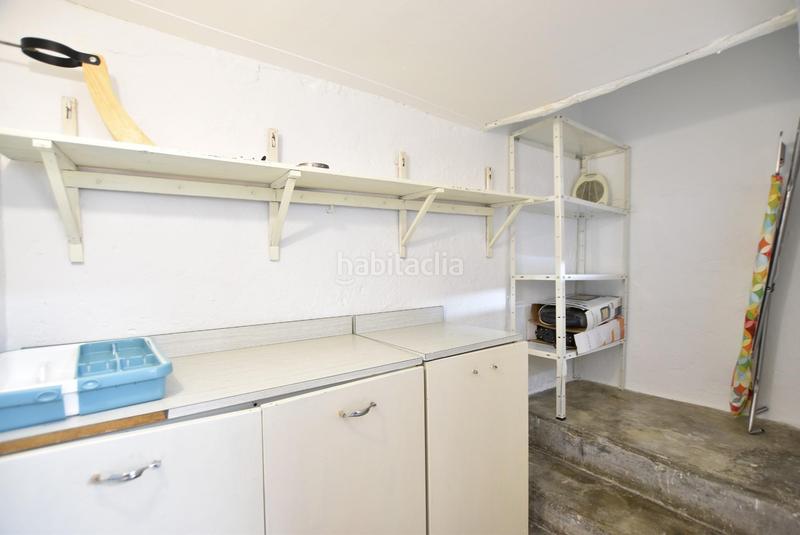 Foto 432618a9-d17b-4084-8ce5-4815d559cb09. Alquiler casa adosada albaicin en Barrio de Albaicín Granada