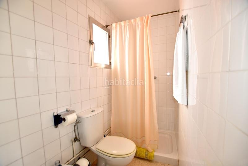 Foto 4c657d26-0a75-47ac-a5ee-63858cd1418f. Alquiler casa adosada albaicin en Barrio de Albaicín Granada