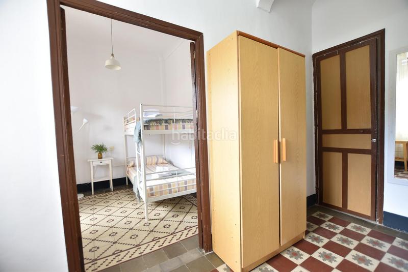 Foto 6c8b7cd3-849a-4963-b9ea-86cb1fa899ad. Alquiler casa adosada albaicin en Barrio de Albaicín Granada