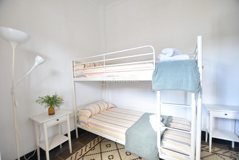 Foto 9080b205-cdf6-49d2-9eb1-bb4f942de995. Alquiler casa adosada albaicin en Barrio de Albaicín Granada