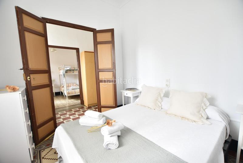 Foto bf97220f-33c4-4b2d-8367-f32e66538de2. Alquiler casa adosada albaicin en Barrio de Albaicín Granada