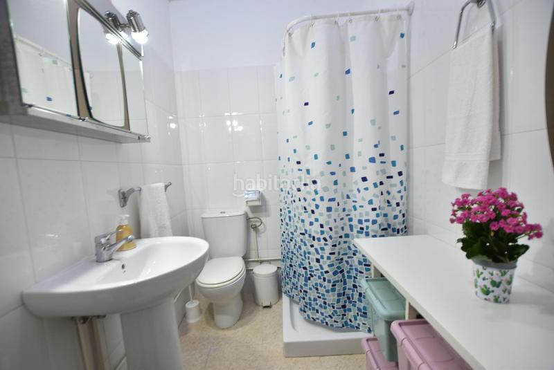 Foto 4ea7b5df-f487-42be-a27b-bb2d3daa0502. Lloguer casa adossada a Barrio de Albaicín Granada