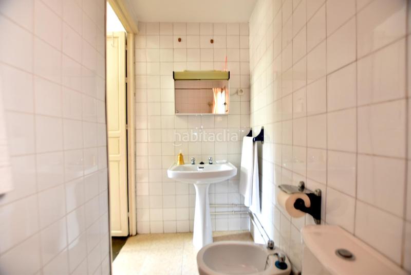 Foto b624d681-2ee1-4ca0-b8eb-aaa2fb4a943f. Lloguer casa adossada a Barrio de Albaicín Granada