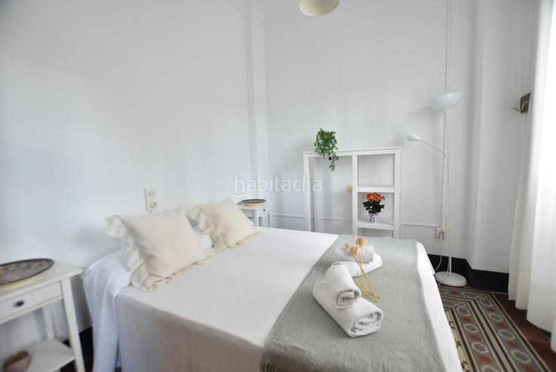 Foto a62e2128-f9f8-4a95-8e90-18753ac3f219. Miete reihenhaus in Barrio de Albaicín Granada