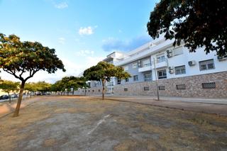 Location Appartement  Calle calle del agua, 5. Viales churriana de la vega