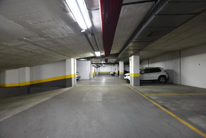 Foto 034dd78e-74c0-45c2-a210-7b6a23ad595f. Affitto appartamento con riscaldamento parcheggio in Granada