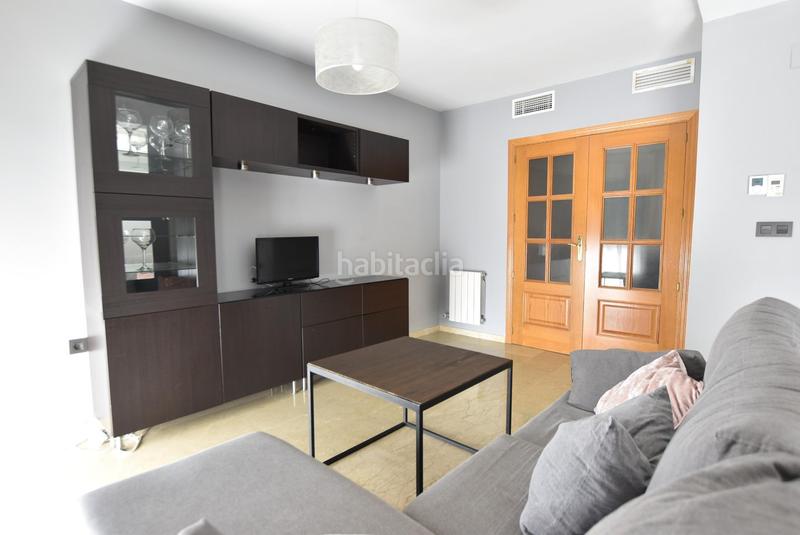 Foto 21495341-b97c-41d2-a0df-8f2c6bb1a90c. Affitto appartamento con riscaldamento parcheggio in Granada