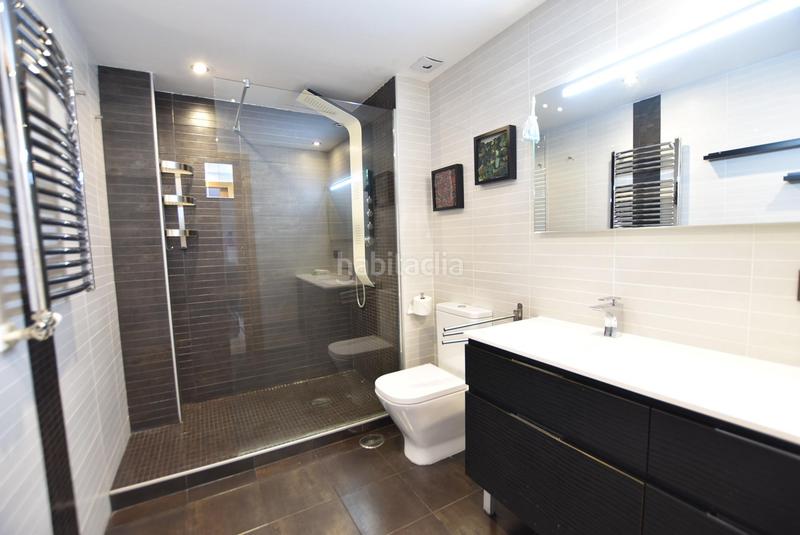 Foto 42c718ef-e1e4-4d1f-b92a-90ace42619c6. Affitto appartamento con riscaldamento parcheggio in Granada