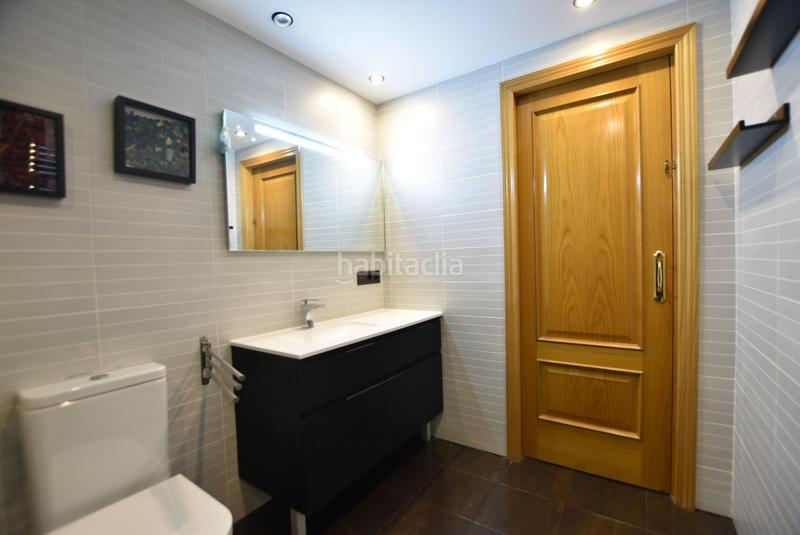 Foto 57fc0fa0-d4e2-4b59-8413-47b560abf92c. Affitto appartamento con riscaldamento parcheggio in Granada