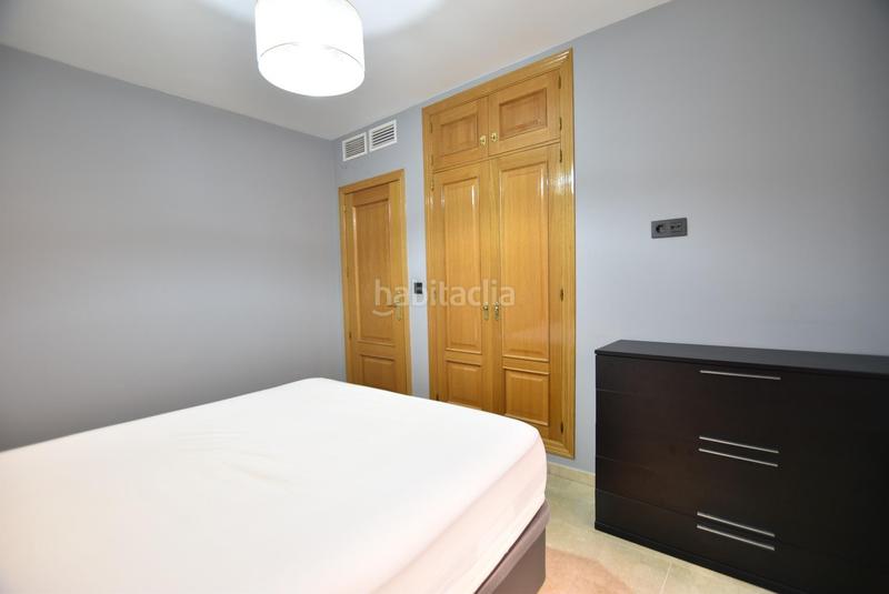 Foto 6bb38ffb-6e1b-4a6a-9fde-5f2d8546ac2c. Affitto appartamento con riscaldamento parcheggio in Granada