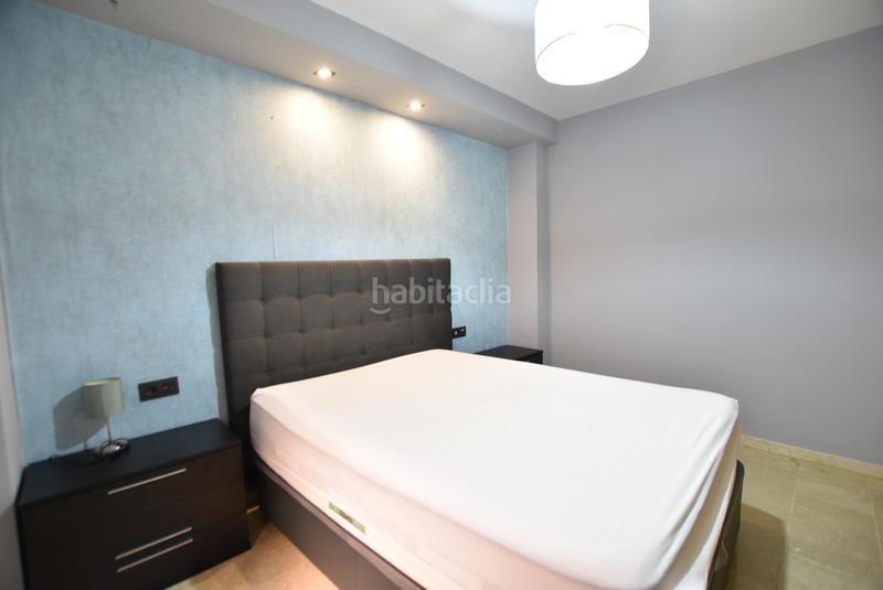 Foto bd74ec5e-69b7-496e-a6fd-dce28f53b026. Affitto appartamento con riscaldamento parcheggio in Granada