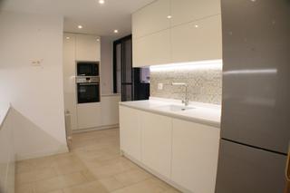 Location Appartement à Angustias - Chana - Encina. Junto estadio de la juventud