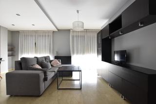 Location Appartement à Angustias - Chana - Encina. Junto estadio de la juventud