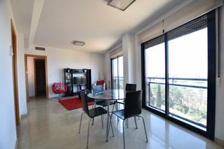 Location Appartement  Calle necora. Calle nécora