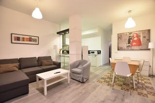 Alquiler Apartamento en San Matías - Realejo. Junto san matias