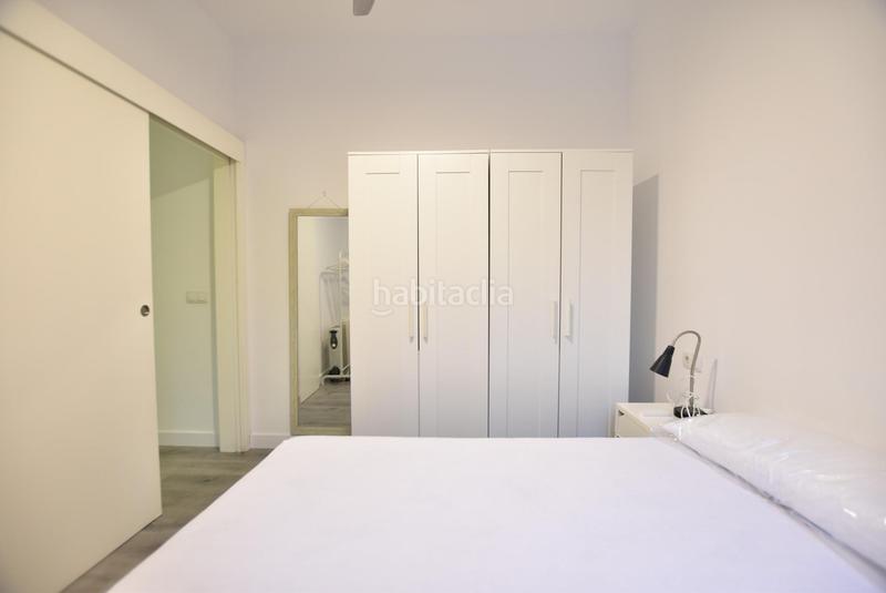 Foto 825c1f48-aca5-4d62-8185-ec41dde1ed56. Alquiler apartamento junto san matias en San Matías - Realejo Granada