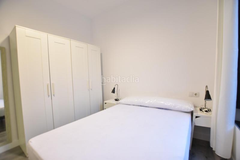 Foto 930958ae-1372-49eb-934d-35620636b056. Alquiler apartamento junto san matias en San Matías - Realejo Granada