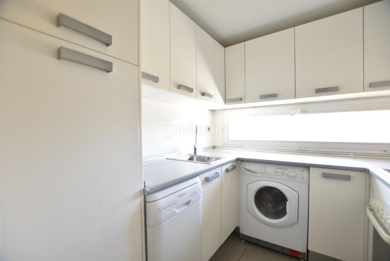 Foto 252735a3-dd6f-439e-b5e9-edc204cacc79. Alquiler apartamento junto carrefour Campus de la Salud en Armilla