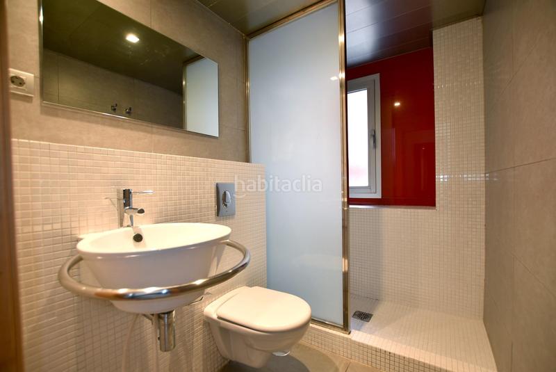 Foto 7d54ef8a-d92e-4c8c-ac2b-9765f90e5cb6. Lloguer apartament amb calefacció aparcament piscina terrassa a Armilla