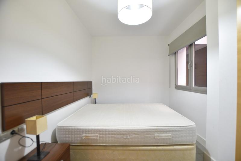 Foto ffadca5c-dc91-4b5f-bf3b-5f20bbed55aa. Lloguer apartament amb calefacció aparcament piscina terrassa a Armilla