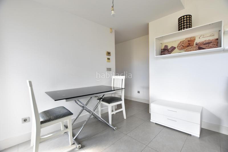 Foto 38a5b222-ed09-4738-acbd-760c3690faae. Location appartement avec chauffage parking piscine terrasse dans Armilla