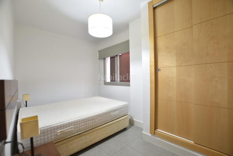 Foto 46a08215-e9e3-4588-829b-ee44f0e3d568. Location appartement avec chauffage parking piscine terrasse dans Armilla