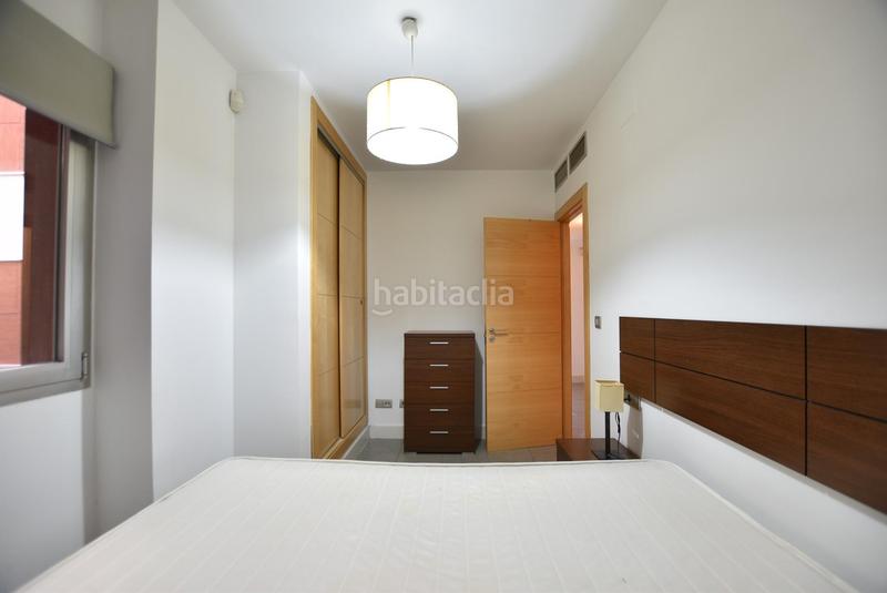 Foto a4a45566-9e83-46f8-8404-b934bdf38cc4. Location appartement avec chauffage parking piscine terrasse dans Armilla