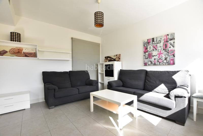 Foto d2b4f35e-0bbd-48b3-8682-b7349d735291. Location appartement avec chauffage parking piscine terrasse dans Armilla