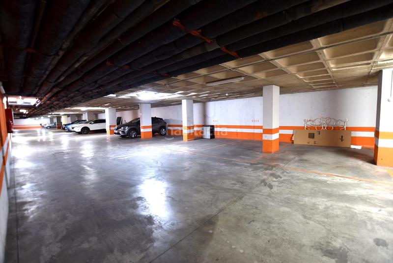 Foto f2b09bbf-9045-4704-8377-b7a4381fa9bc. Location appartement avec chauffage parking piscine terrasse dans Armilla