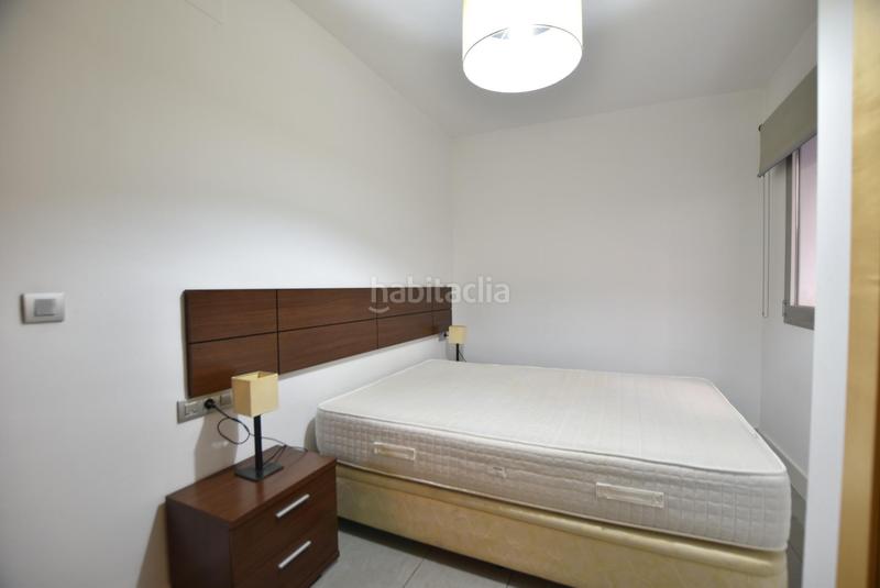Foto a128f0b7-93d4-4305-b0f9-7c21aca0e14c. Miete appartement mit heizung parking pool terrasse in Armilla