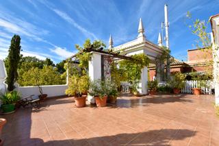 Lloguer Pis  Paseo de la bomba. Paseo de la bomba