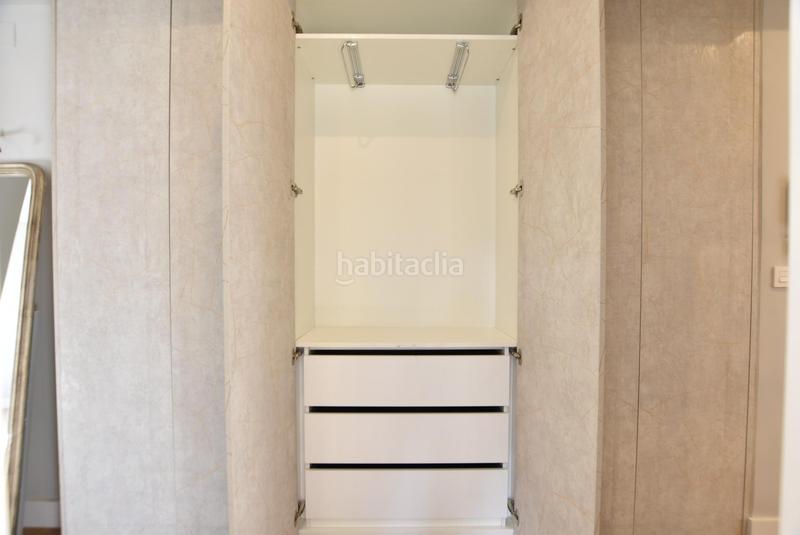 Foto d0a4da14-19a0-48b9-bb8c-c86a1e0aa1c7. Lloguer pis a San Matías - Realejo Granada