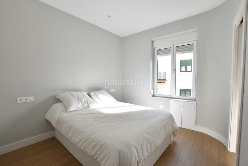 Foto 260f7d17-9dc6-452d-bb04-81952f8971ae. Location appartement dans San Matías - Realejo Granada