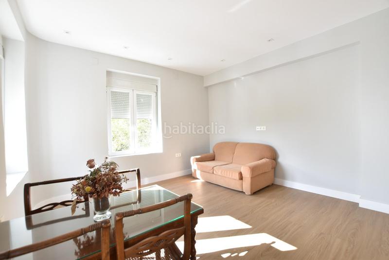 Foto 36f32c7f-02ed-4ae5-b804-e8124f1bd867. Location appartement dans San Matías - Realejo Granada