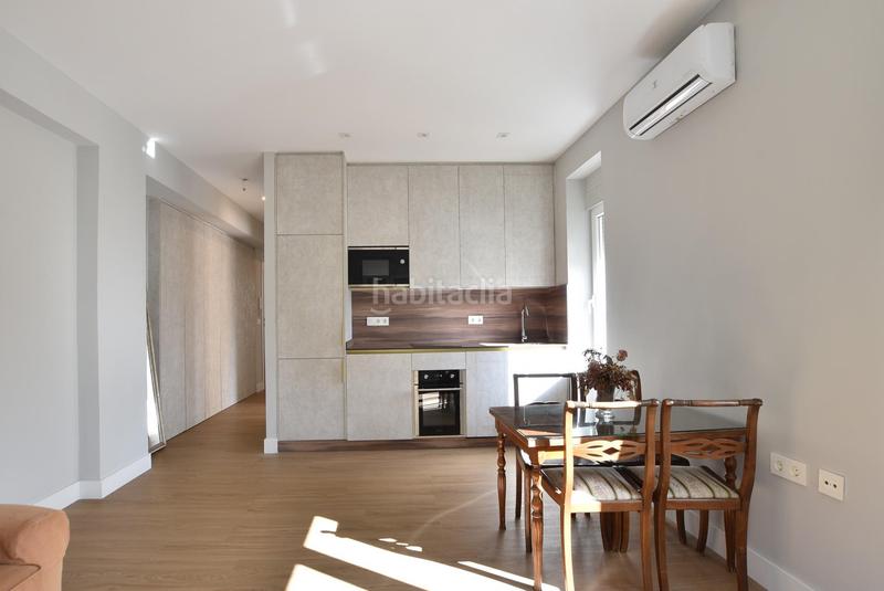 Foto 4388927d-2dda-4d56-bcda-ba10d31b6f9a. Location appartement dans San Matías - Realejo Granada