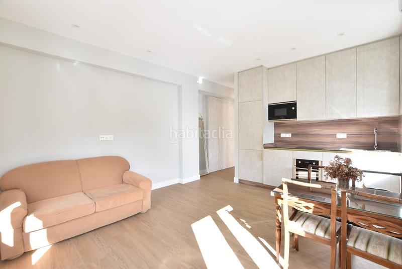 Foto 5717ddd5-3150-4129-a29a-b7d24a06ad46. Location appartement dans San Matías - Realejo Granada