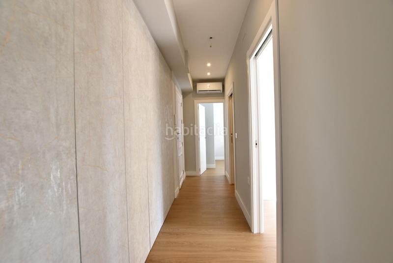 Foto 5cec0bbb-9ef8-4cb9-b277-578db191ea43. Location appartement dans San Matías - Realejo Granada