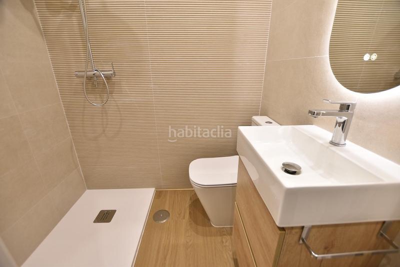 Foto 698081ce-17ab-466e-a042-786dc1042942. Location appartement dans San Matías - Realejo Granada