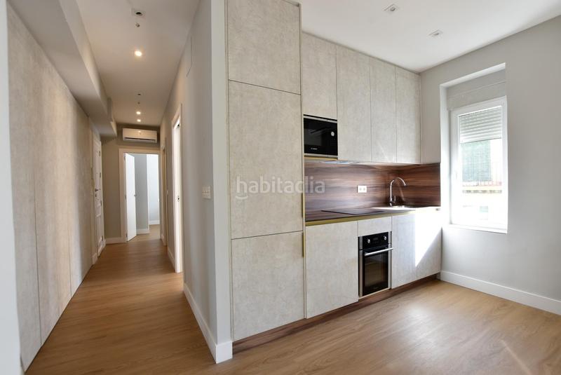 Foto 6add0616-c503-4349-83fb-51f56dc40a36. Location appartement dans San Matías - Realejo Granada