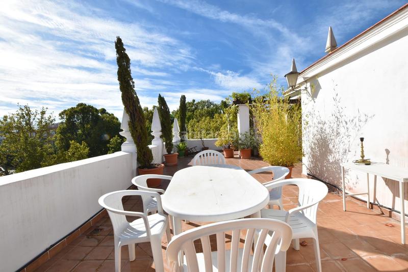 Foto 93a2df69-1f2b-4d94-976c-0c43267dce42. Location appartement dans San Matías - Realejo Granada