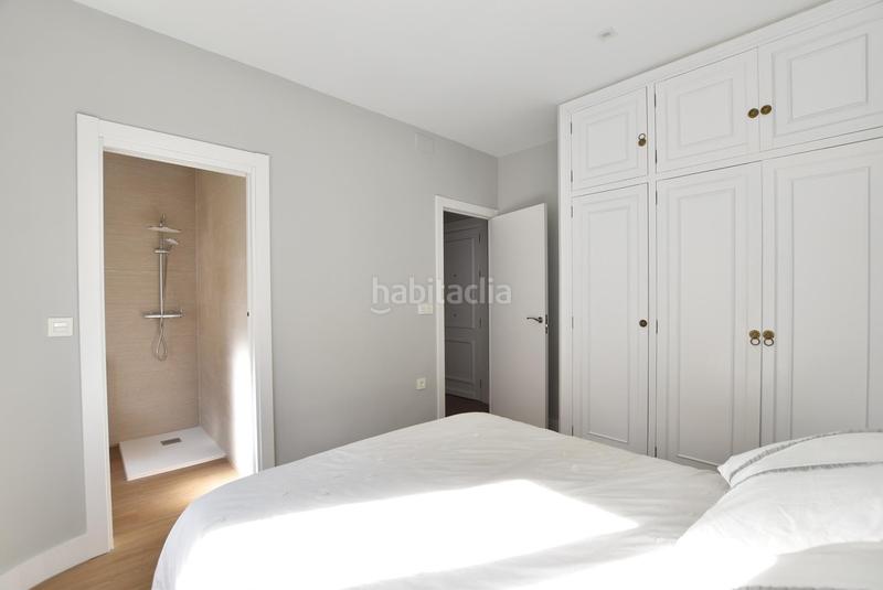Foto c5f33058-e9d6-479c-a6ff-06ae89c76ea7. Location appartement dans San Matías - Realejo Granada