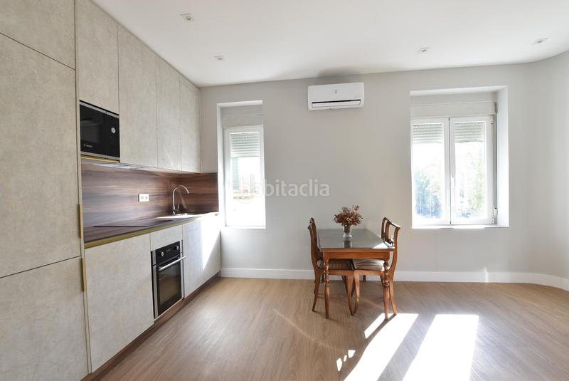 Foto ddb6e8a5-97be-4a48-b23d-9817efa2fc90. Location appartement dans San Matías - Realejo Granada