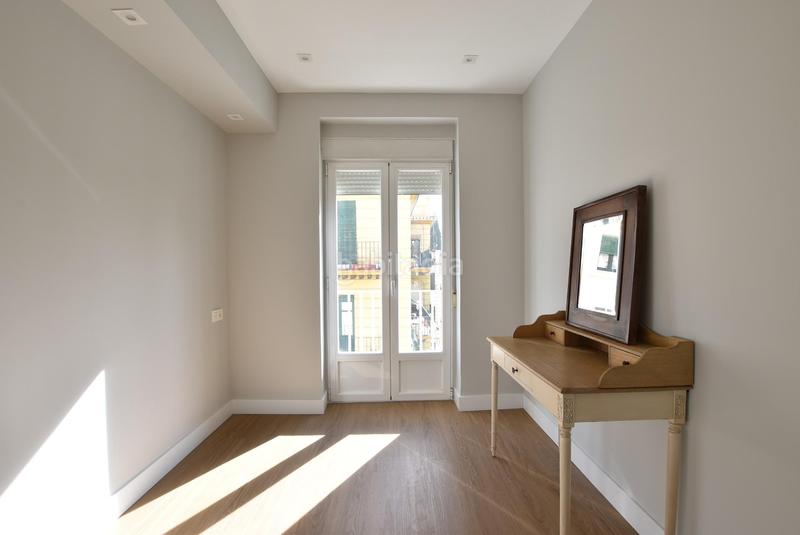 Foto a4694017-9708-47c0-a7c3-7ff08edf30cc. Miete etagenwohnung in San Matías - Realejo Granada