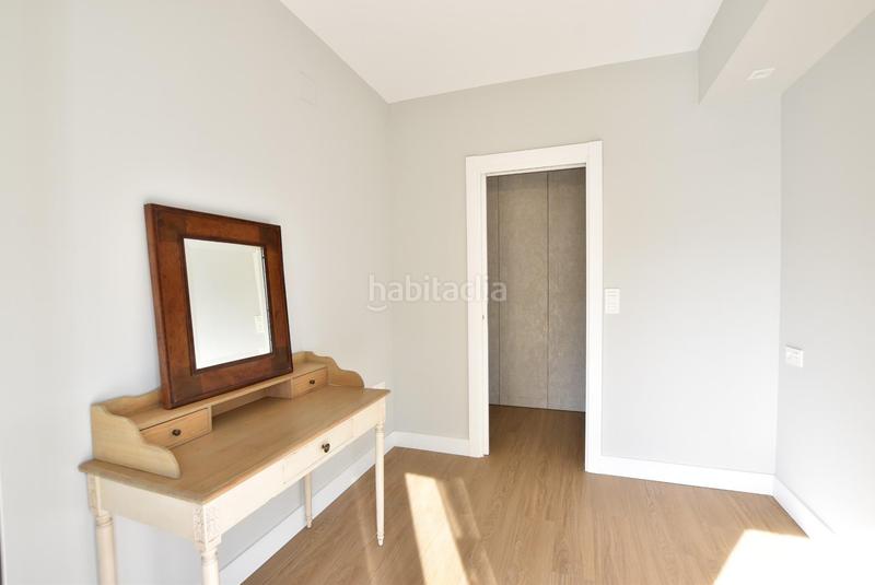 Foto a6ed898f-ec9a-40ad-a97a-e46cf4e21a1f. Miete etagenwohnung in San Matías - Realejo Granada